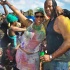 canboulay_ultimate_jouvert_2012_jun2-004