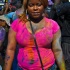 canboulay_ultimate_jouvert_2012_jun2-009