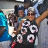 canboulay_ultimate_jouvert_2012_jun2-015