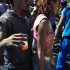 canboulay_ultimate_jouvert_2012_jun2-029
