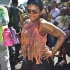 canboulay_ultimate_jouvert_2012_jun2-030