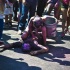 canboulay_ultimate_jouvert_2012_jun2-031