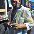 canboulay_ultimate_jouvert_2012_jun2-041
