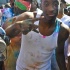 canboulay_ultimate_jouvert_2012_jun2-046