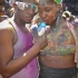 canboulay_ultimate_jouvert_2012_jun2-049