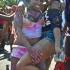canboulay_ultimate_jouvert_2012_jun2-053