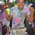 canboulay_ultimate_jouvert_2012_jun2-055