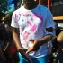 canboulay_ultimate_jouvert_2012_jun2-058
