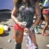canboulay_ultimate_jouvert_2012_jun2-076