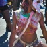 canboulay_ultimate_jouvert_2012_jun2-097