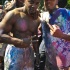 canboulay_ultimate_jouvert_2012_jun2-098