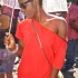canboulay_ultimate_jouvert_2012_jun2-101
