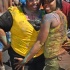 canboulay_ultimate_jouvert_2012_jun2-106