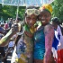 canboulay_ultimate_jouvert_2012_jun2-111