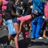 canboulay_ultimate_jouvert_2012_jun2-118