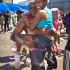 canboulay_ultimate_jouvert_2012_jun2-142