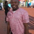 caribbean_beach_fest_machel_on_beach_jul8--023