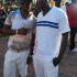 caribbean_beach_fest_machel_on_beach_jul8--029
