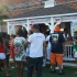 caribbean_beach_fest_machel_on_beach_jul8--031