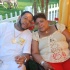 caribbean_beach_fest_machel_on_beach_jul8--045