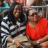 caribbean_beach_fest_machel_on_beach_jul8--079