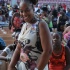 caribbean_beach_fest_machel_on_beach_jul8--081