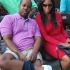 caribbean_beach_fest_machel_on_beach_jul8--082