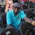 caribbean_beach_fest_machel_on_beach_jul8--083