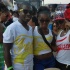 caribbean_beach_fest_machel_on_beach_jul8--084