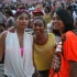 caribbean_beach_fest_machel_on_beach_jul8--085