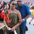 caribbean_beach_fest_machel_on_beach_jul8--086