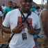 caribbean_beach_fest_machel_on_beach_jul8--087