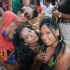 caribbean_beach_fest_machel_on_beach_jul8--088