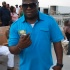 caribbean_beach_fest_machel_on_beach_jul8--089