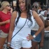 caribbean_beach_fest_machel_on_beach_jul8--090