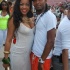 caribbean_beach_fest_machel_on_beach_jul8--091