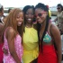 caribbean_beach_fest_machel_on_beach_jul8--092