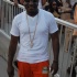 caribbean_beach_fest_machel_on_beach_jul8--100