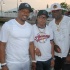caribbean_beach_fest_machel_on_beach_jul8--101
