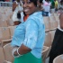 caribbean_beach_fest_machel_on_beach_jul8--103