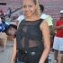 caribbean_beach_fest_machel_on_beach_jul8--104