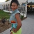 caribbean_beach_fest_machel_on_beach_jul8--107