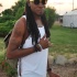 caribbean_beach_fest_machel_on_beach_jul8--108