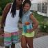 caribbean_beach_fest_machel_on_beach_jul8--109