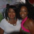 caribbean_beach_fest_machel_on_beach_jul8--110