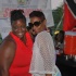 caribbean_beach_fest_machel_on_beach_jul8--111