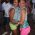 caribbean_beach_fest_machel_on_beach_jul8--114