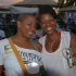 caribbean_beach_fest_machel_on_beach_jul8--115