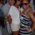 caribbean_beach_fest_machel_on_beach_jul8--116