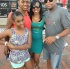caribbean_beach_fest_machel_on_beach_jul8--118